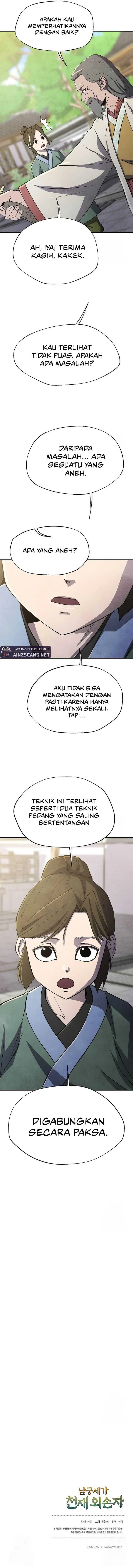 image-komik-the-genius-grandson-of-namgung-clan-chapter-19-16/20