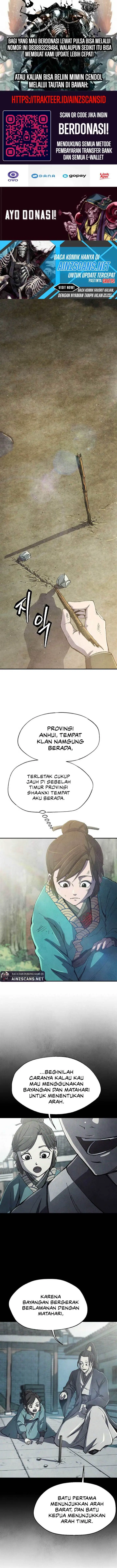image-komik-the-genius-grandson-of-namgung-clan-chapter-2-1/18