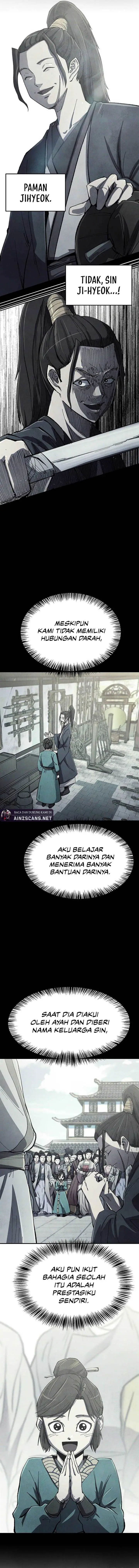 image-komik-the-genius-grandson-of-namgung-clan-chapter-2-2/18
