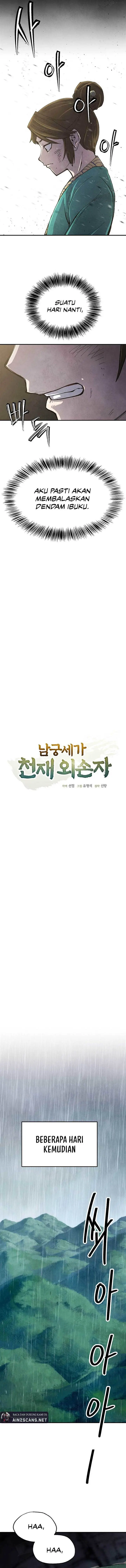 image-komik-the-genius-grandson-of-namgung-clan-chapter-2-3/18