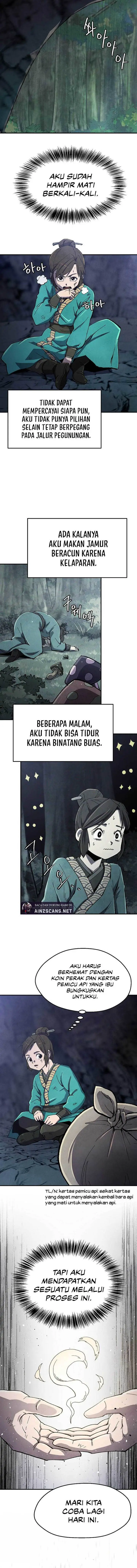 image-komik-the-genius-grandson-of-namgung-clan-chapter-2-4/18