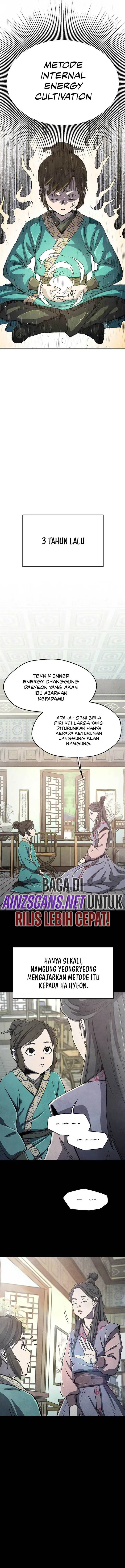 image-komik-the-genius-grandson-of-namgung-clan-chapter-2-5/18