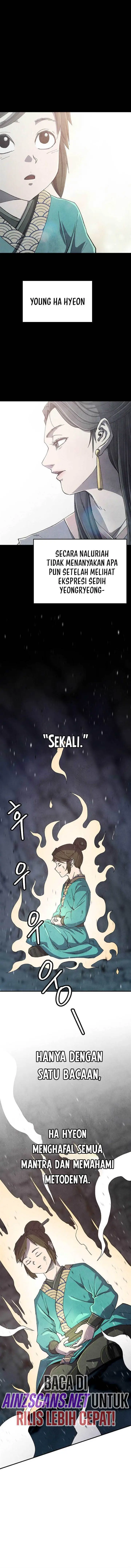 image-komik-the-genius-grandson-of-namgung-clan-chapter-2-6/18