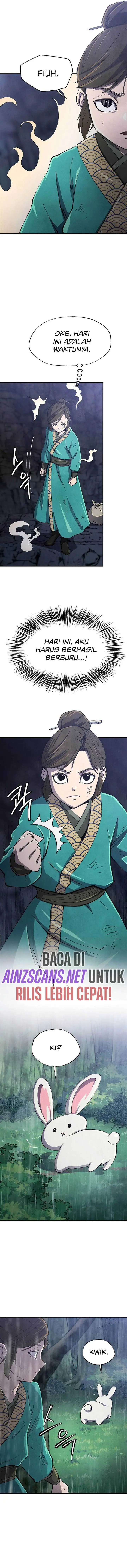 image-komik-the-genius-grandson-of-namgung-clan-chapter-2-7/18