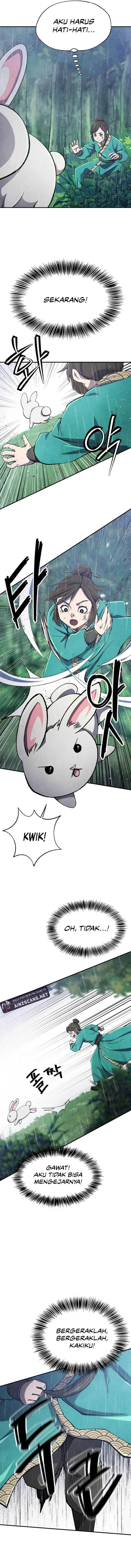 image-komik-the-genius-grandson-of-namgung-clan-chapter-2-8/18