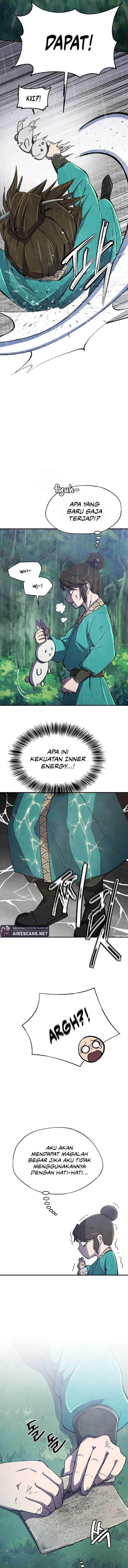 image-komik-the-genius-grandson-of-namgung-clan-chapter-2-10/18