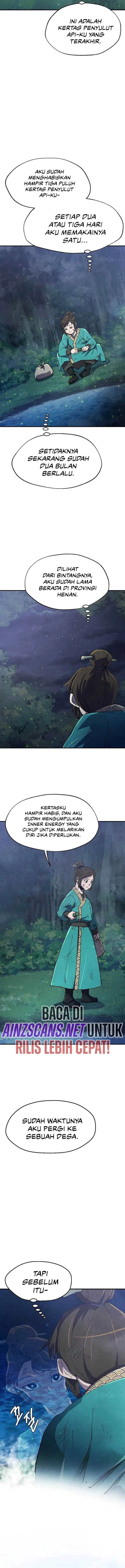 image-komik-the-genius-grandson-of-namgung-clan-chapter-2-11/18