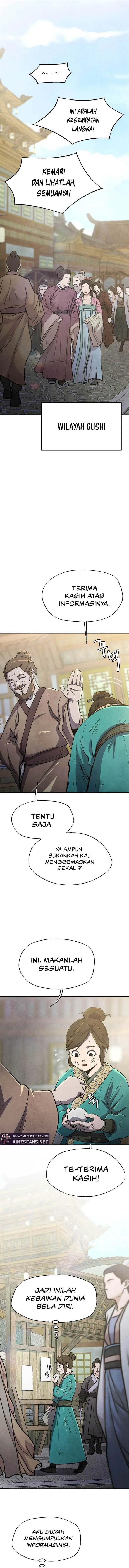 image-komik-the-genius-grandson-of-namgung-clan-chapter-2-12/18