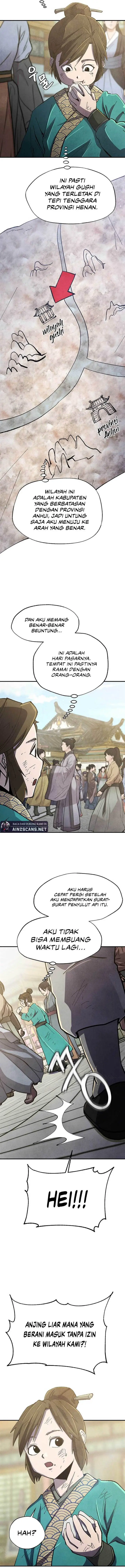image-komik-the-genius-grandson-of-namgung-clan-chapter-2-13/18