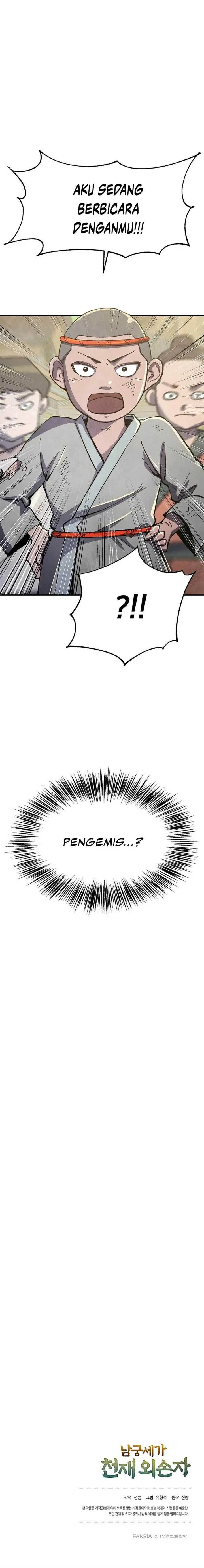 image-komik-the-genius-grandson-of-namgung-clan-chapter-2-14/18