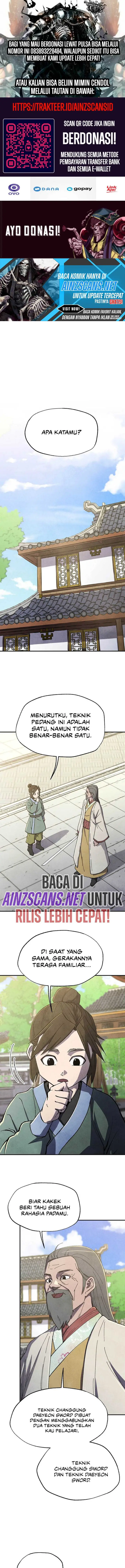 image-komik-the-genius-grandson-of-namgung-clan-chapter-20-1/19