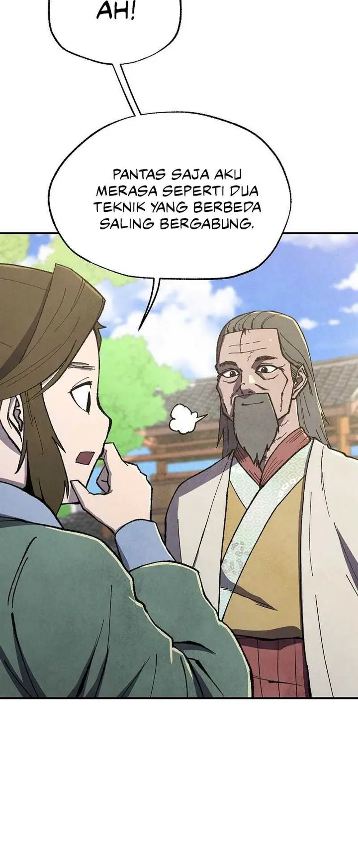 image-komik-the-genius-grandson-of-namgung-clan-chapter-20-2/19