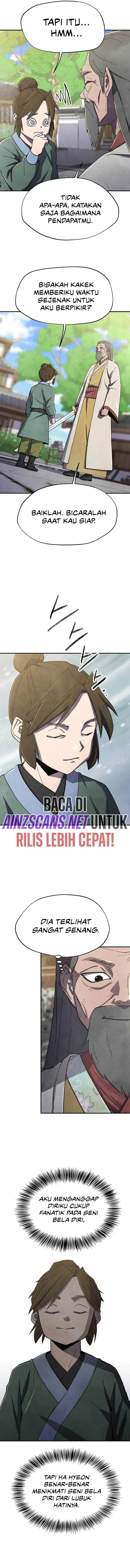 image-komik-the-genius-grandson-of-namgung-clan-chapter-20-3/19