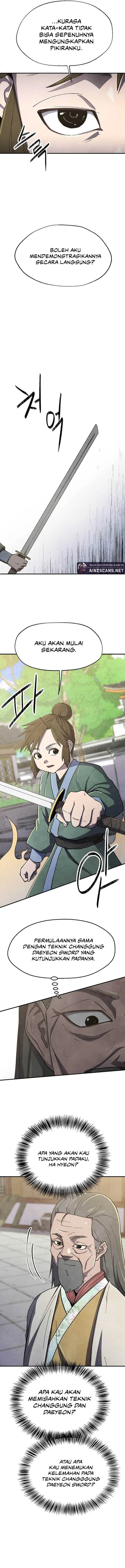 image-komik-the-genius-grandson-of-namgung-clan-chapter-20-4/19