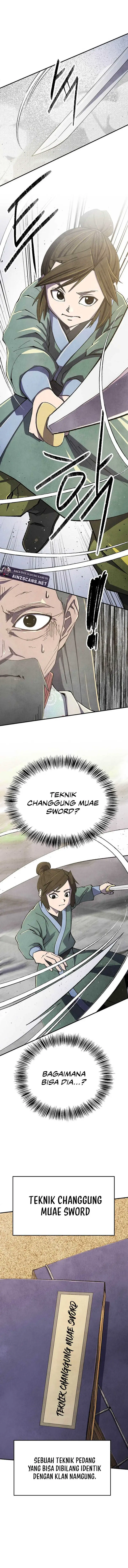 image-komik-the-genius-grandson-of-namgung-clan-chapter-20-5/19