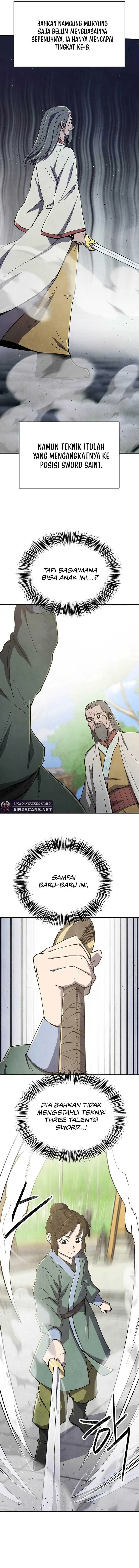 image-komik-the-genius-grandson-of-namgung-clan-chapter-20-6/19