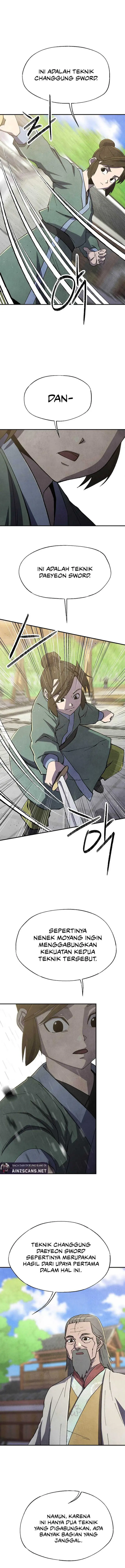 image-komik-the-genius-grandson-of-namgung-clan-chapter-20-8/19