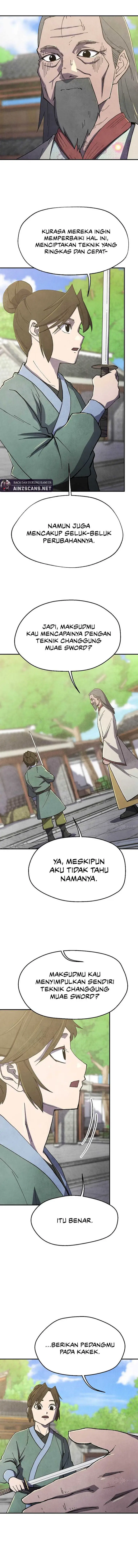 image-komik-the-genius-grandson-of-namgung-clan-chapter-20-9/19