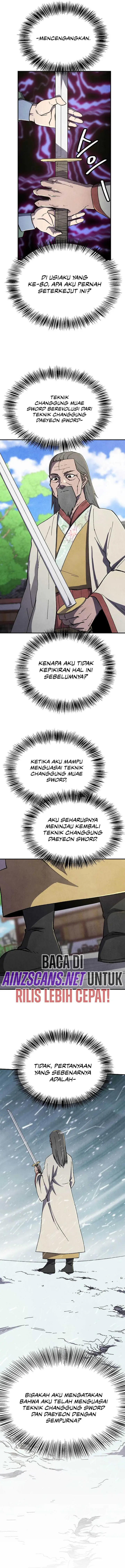 image-komik-the-genius-grandson-of-namgung-clan-chapter-20-10/19
