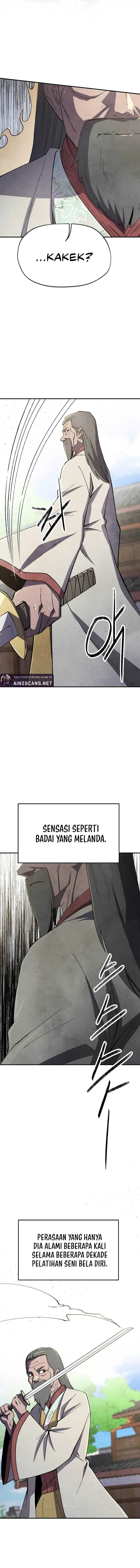 image-komik-the-genius-grandson-of-namgung-clan-chapter-20-11/19