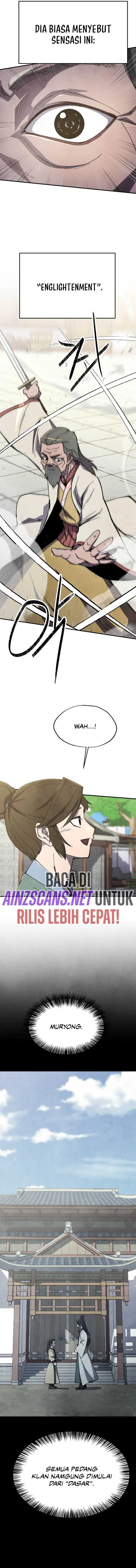 image-komik-the-genius-grandson-of-namgung-clan-chapter-20-12/19