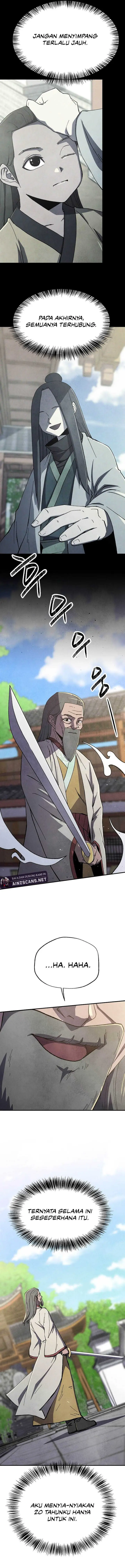 image-komik-the-genius-grandson-of-namgung-clan-chapter-20-13/19