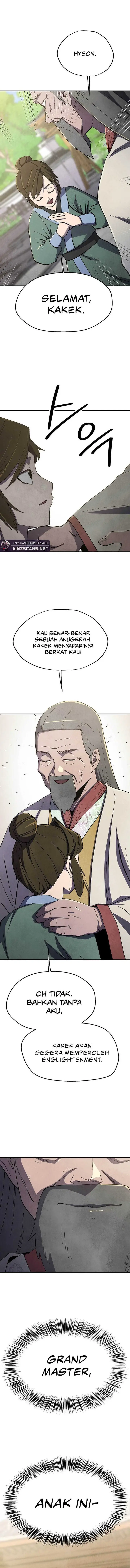 image-komik-the-genius-grandson-of-namgung-clan-chapter-20-14/19