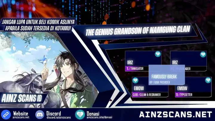 image-komik-the-genius-grandson-of-namgung-clan-chapter-21-0/18