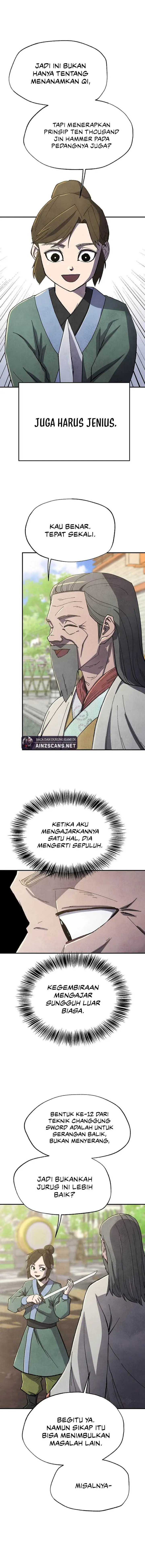 image-komik-the-genius-grandson-of-namgung-clan-chapter-21-1/18