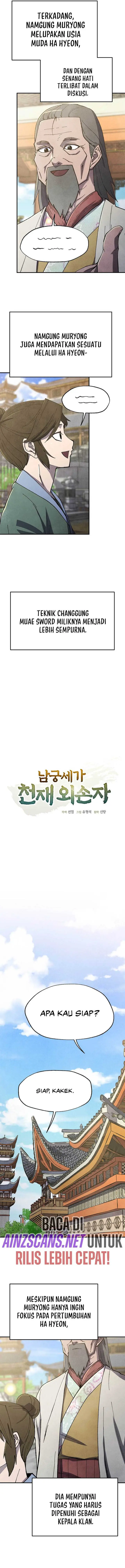 image-komik-the-genius-grandson-of-namgung-clan-chapter-21-2/18