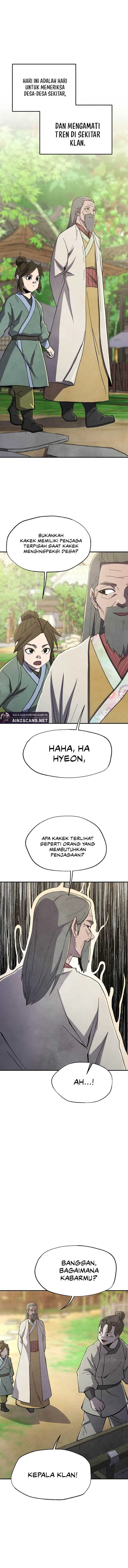 image-komik-the-genius-grandson-of-namgung-clan-chapter-21-3/18