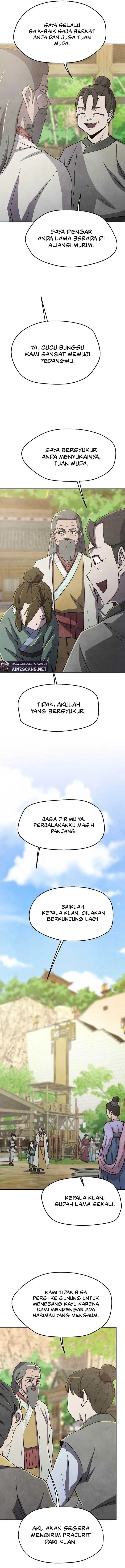 image-komik-the-genius-grandson-of-namgung-clan-chapter-21-4/18