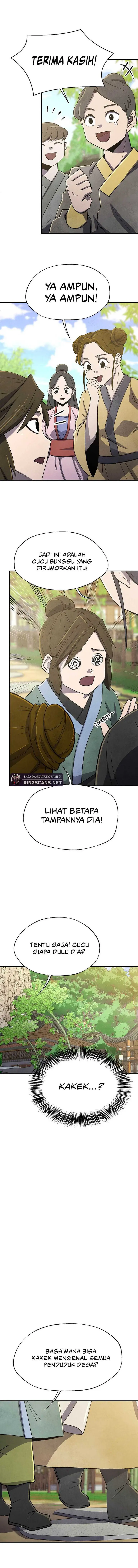 image-komik-the-genius-grandson-of-namgung-clan-chapter-21-5/18
