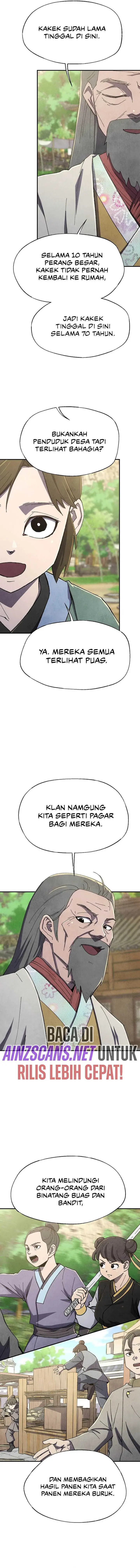 image-komik-the-genius-grandson-of-namgung-clan-chapter-21-6/18