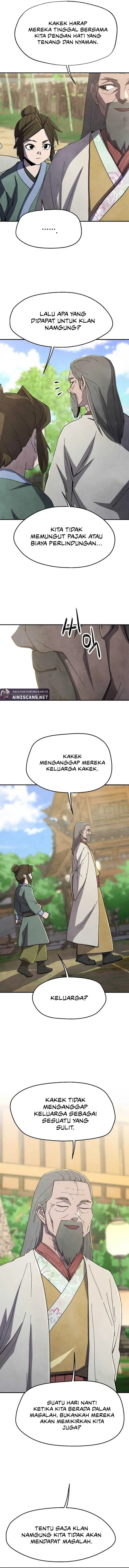 image-komik-the-genius-grandson-of-namgung-clan-chapter-21-7/18