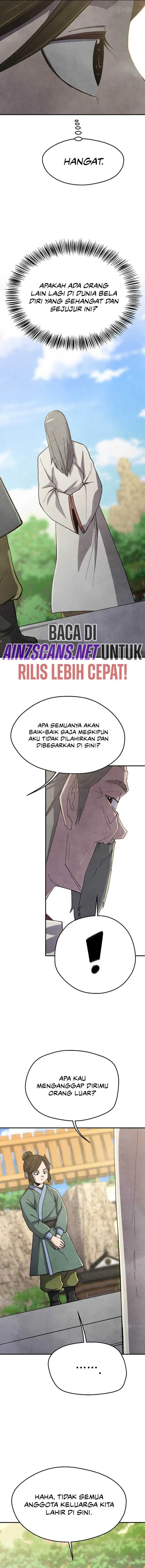 image-komik-the-genius-grandson-of-namgung-clan-chapter-21-8/18
