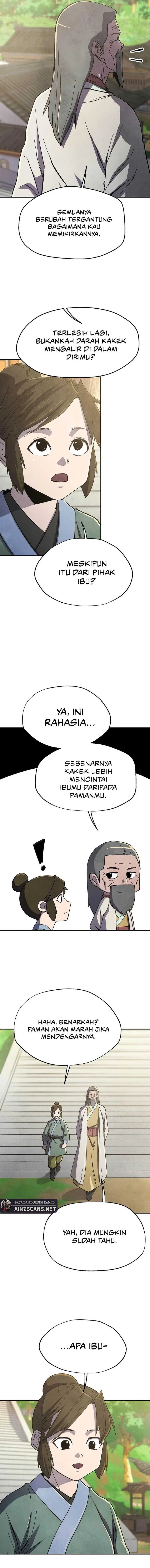 image-komik-the-genius-grandson-of-namgung-clan-chapter-21-9/18