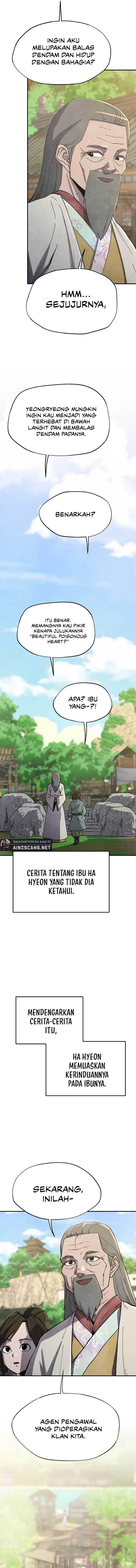 image-komik-the-genius-grandson-of-namgung-clan-chapter-21-10/18