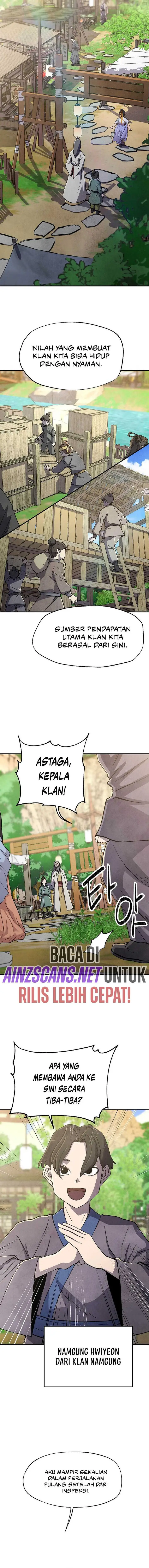 image-komik-the-genius-grandson-of-namgung-clan-chapter-21-11/18