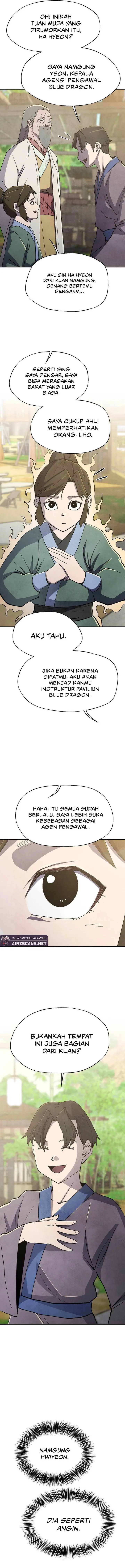 image-komik-the-genius-grandson-of-namgung-clan-chapter-21-12/18