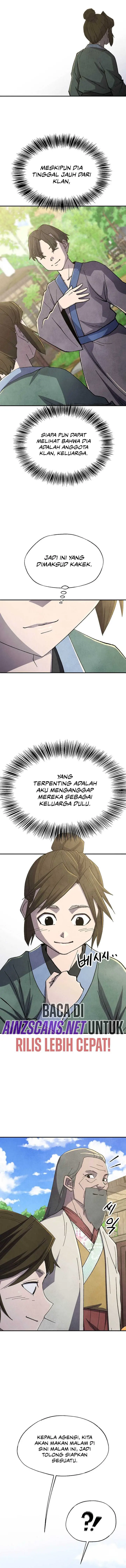 image-komik-the-genius-grandson-of-namgung-clan-chapter-21-13/18