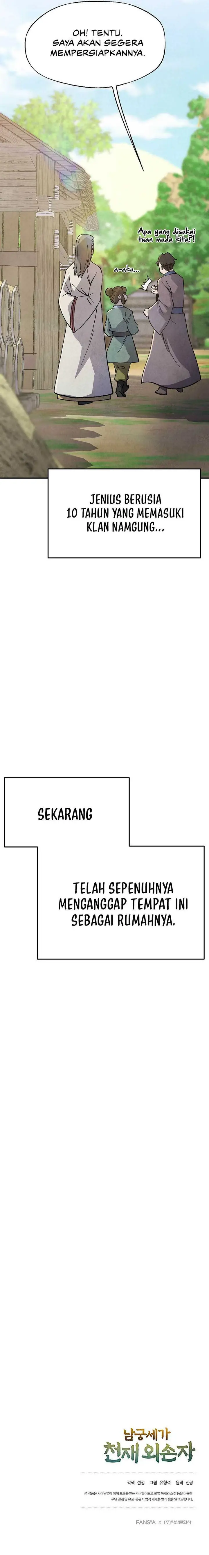 image-komik-the-genius-grandson-of-namgung-clan-chapter-21-14/18