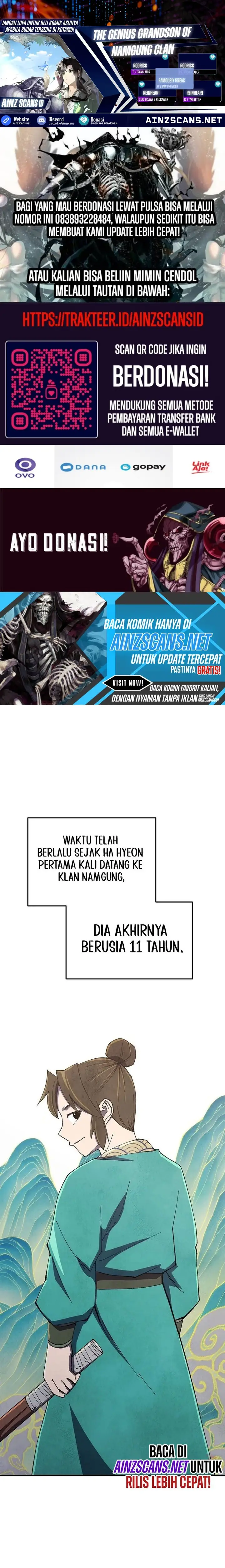 image-komik-the-genius-grandson-of-namgung-clan-chapter-22-0/31