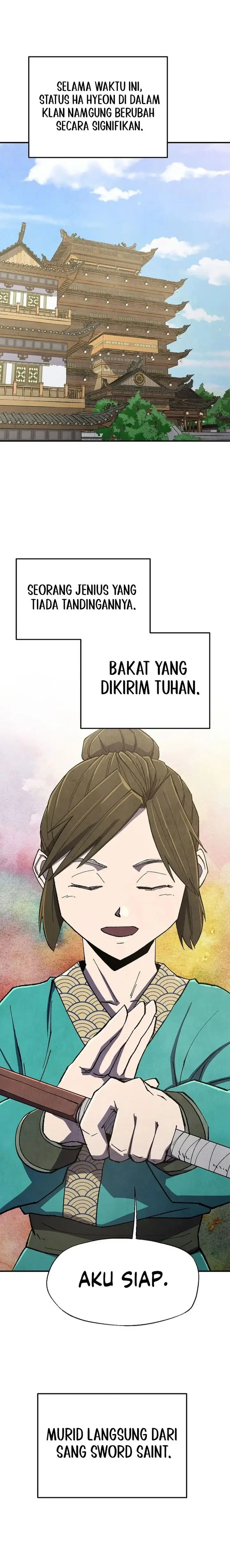 image-komik-the-genius-grandson-of-namgung-clan-chapter-22-1/31