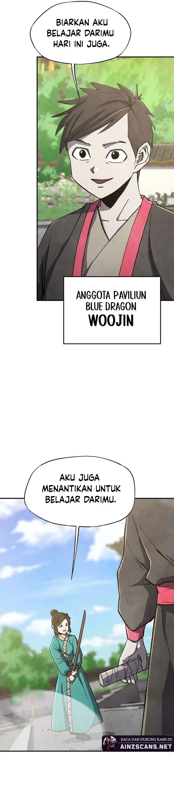 image-komik-the-genius-grandson-of-namgung-clan-chapter-22-2/31