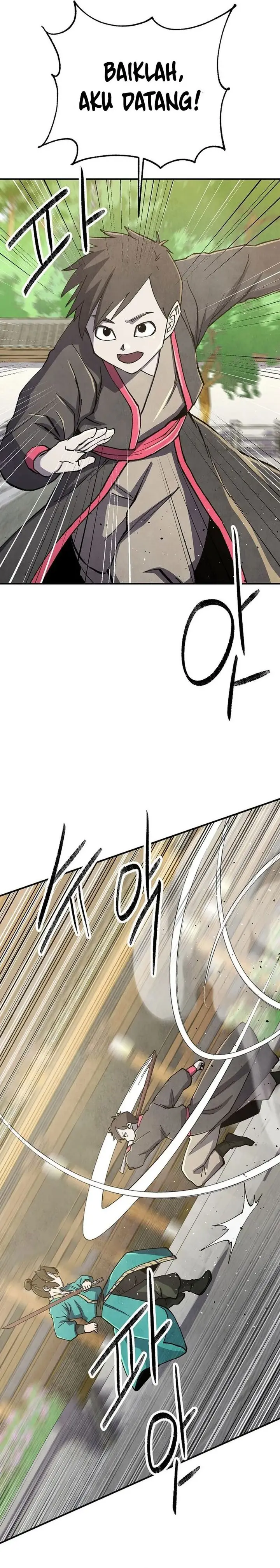 image-komik-the-genius-grandson-of-namgung-clan-chapter-22-3/31
