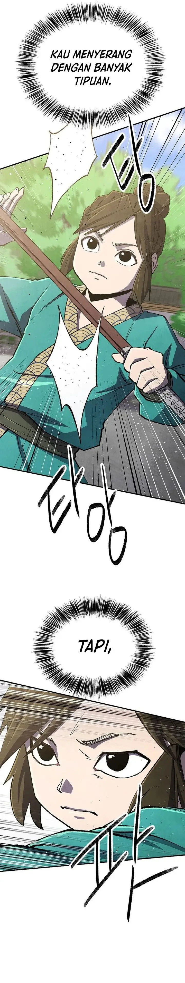image-komik-the-genius-grandson-of-namgung-clan-chapter-22-4/31