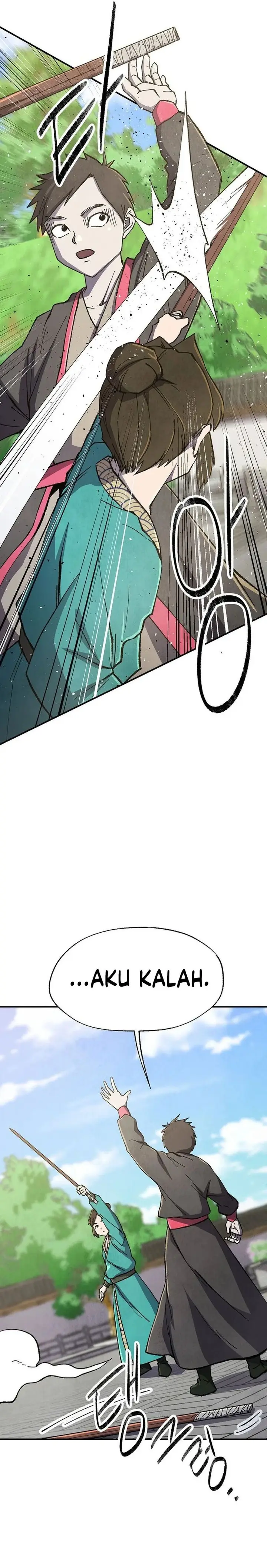 image-komik-the-genius-grandson-of-namgung-clan-chapter-22-5/31