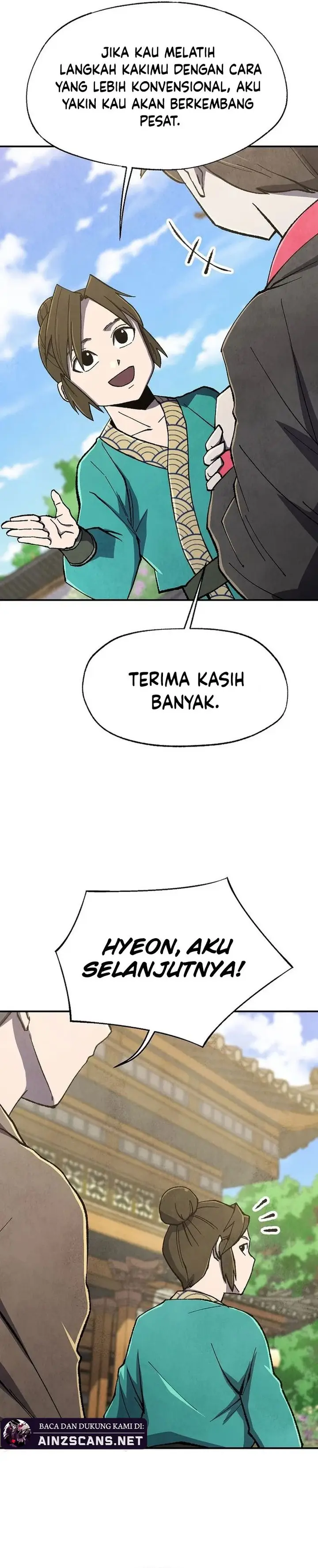 image-komik-the-genius-grandson-of-namgung-clan-chapter-22-7/31