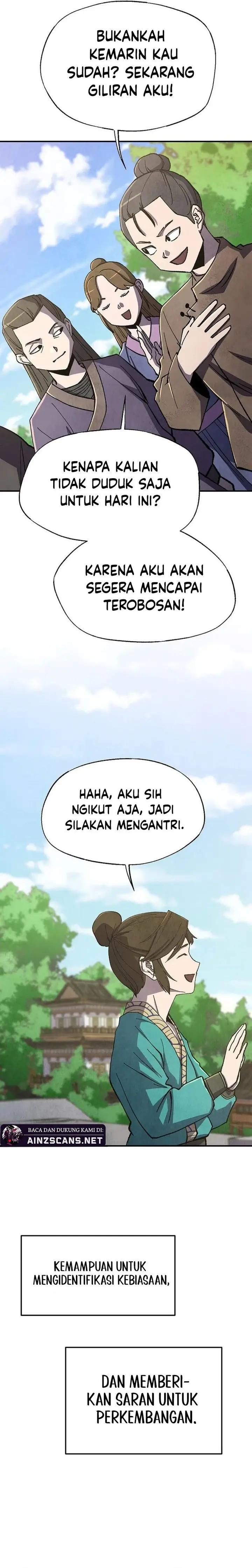 image-komik-the-genius-grandson-of-namgung-clan-chapter-22-8/31